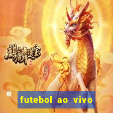 futebol ao vivo mundo fut